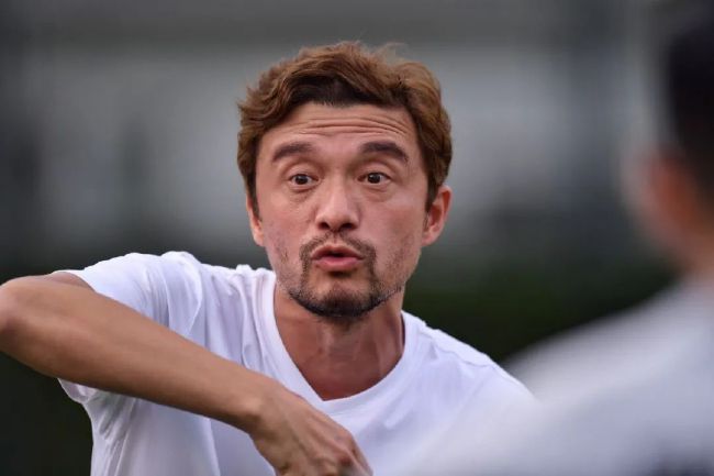 久久9精品